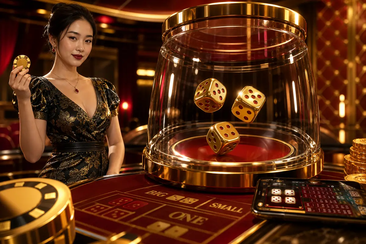 viplink71 Teen Patti Andar Bahar টেবিল গেম